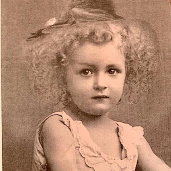 HALLOWEEN VINTAGE STYLE REAL PHOTO POSTCARDS*NOTECARDS*25 DIFFERENT IMAGES*GREAT - Picture 4 of 4